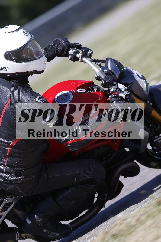 /16 16.05.2025 PROMAX ADR/Gruppe gruen/54